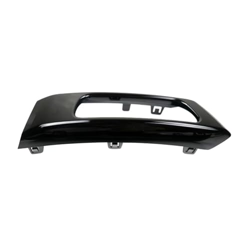 Grille antibrouillard gauche Range Rover L494 2014-2017 LR045049