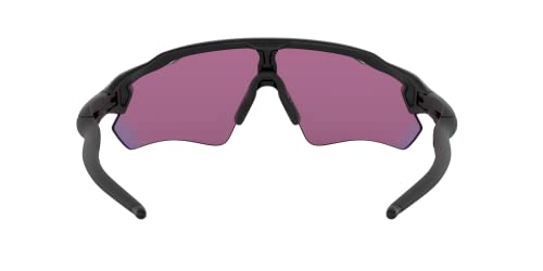 Oakley Men's OO9208 Radar EV Path Sunglasses
