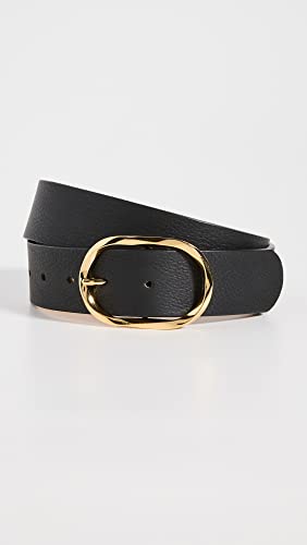 Women's Kyra Belt2