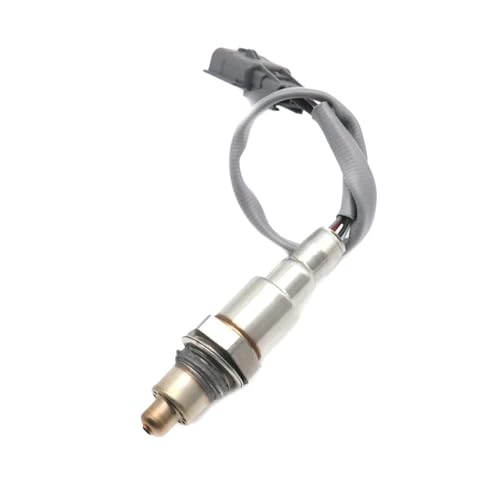 Capteur d'oxygène Lambda O2 régulateur air-carburant 234-4986 Infiniti
