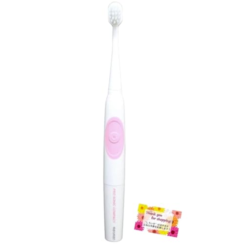 yOXwbhŉ܂œ͂₷莕Co܂Iz v\jbNRpNg sN ^ gUuV dr hdl 炩