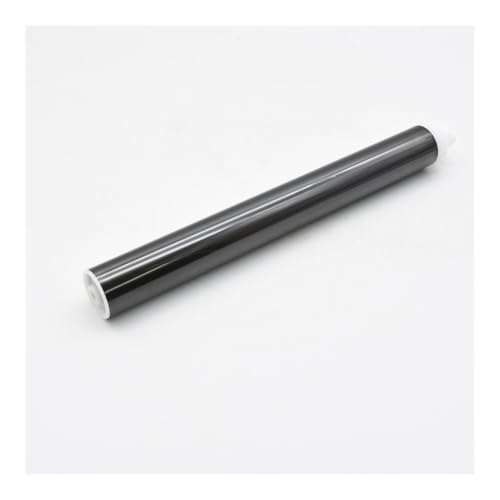 Tambour OPC Kyocera FS 4100 au bureau pour des rapports nets