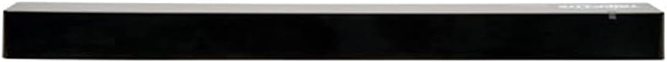TRIPP LITE 10-Port USB2.0 Mobile Hi-Speed Hub Notebook Laptop (U223-010)