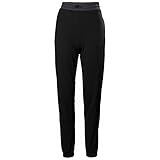 Helly Hansen