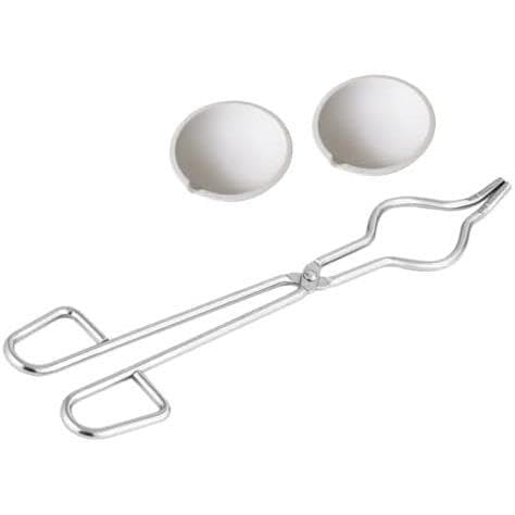 華生窯　アザミ　薊　陶板　高級額装　箱付　未使用保管品　極美品　超細密技巧 Amazon.co.jp: 華生窯 アザミ 薊 陶板 高級額装 箱付 保管品 極