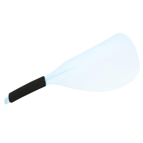 Pantalla para cara y ojos para peluquería Ipetboom miniatura 1