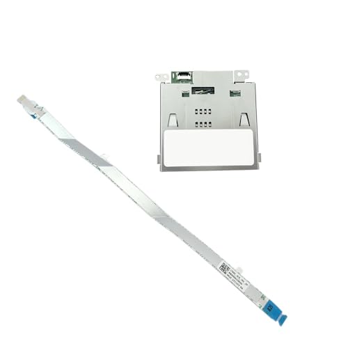 HSSDTECH �J�[�h���[�_�[+�P�[�u�� LENOVO �p ThinkPad T16 Gen 3 21MN 21MQ T16 Gen 4 21QE 21QF 21QN 21QQ P16s Gen 4 21QR 21QS 21RX 21RY