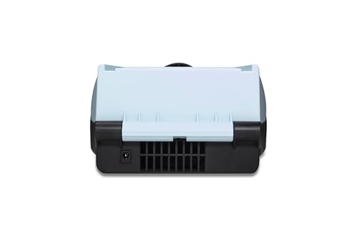 Image of Weller Soldering Station With ZeroSmog Shield Mobile Filtration Unit | WE1010NAS