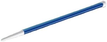 Aluminum Drumsticks - 1/2" Dia. - 15 1/4" Length - VS-41