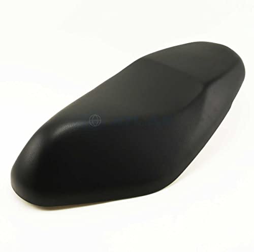 最終値下げ！！アドレスv125 台湾シート スタビ 希少！台湾アドレス125！