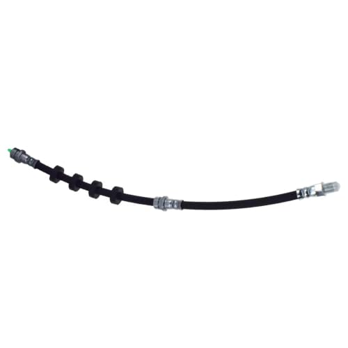 Sensor pastillas freno Mercury y Mariner 2008-2011 cable aviso H621031