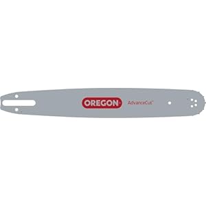 Oregon Pro-Am Führungsschiene 40 cm 3/8 Zoll