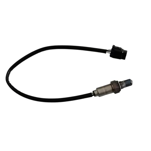Sonde lambda capteur d'oxygène pour injection moto Suzuki SV650 18213-18K00 - 3
