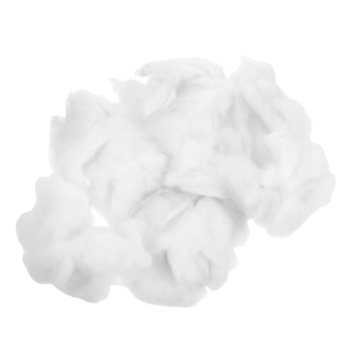 VILLFUL Suave de Manualidades y Peluches Cojines y Decoraciones Excelente Retención de Forma