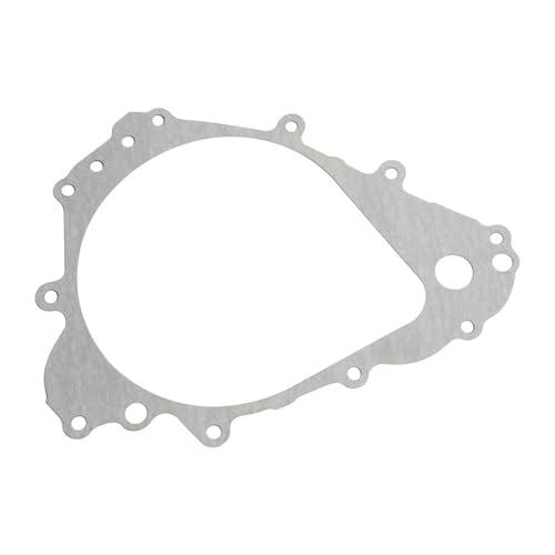 Joint couvercle de générateur Suzuki pour révision moto DL250
