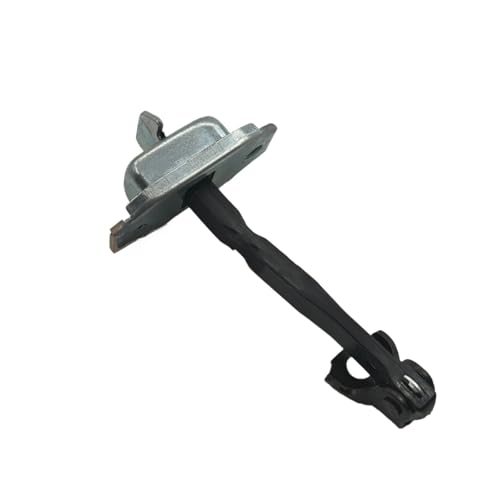 Butée de porte arrière droite 68630-42030 pour corriger le jeu de charnière RAV4