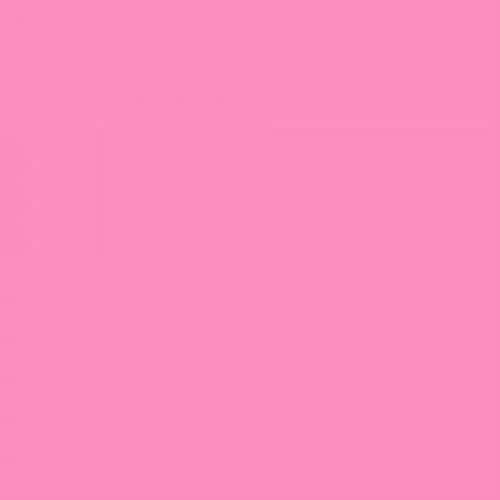 Best Swimsuit Fabric