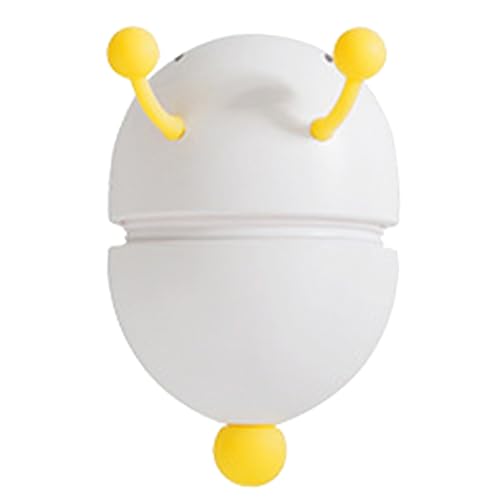 Mobestech L^s[`fXNv ܂肽ݎLEDiCgCg pQ ^yʃfXNv Ǌ|Ή USB[d