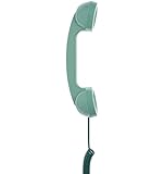Native Union Pop Phone Retro Handset -  POP-GRN-NAIL-HG  - Mojito Nail Varnish