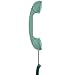 Native Union Pop Phone Retro Handset - POP-GRN-NAIL-HG - Mojito Nail Varnish
