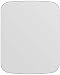 dipos I 6X Protector de Pantalla Mate Compatible con Yamay SW018 Smartwatch...