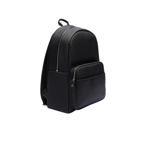 Lacoste Classic Laptop Backpack