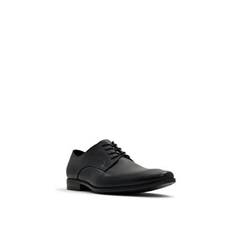 ALDO Men's Nelsen Oxford2