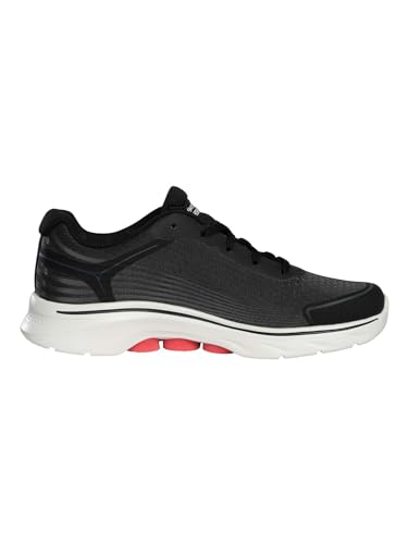 Image of Skechers Mens Go Walk 7 Hands Free Slip-ins Americana