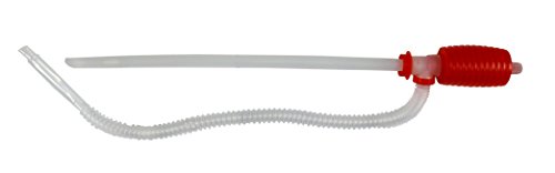 Greenstar - Pompa a mano sh100 per l'acqua e