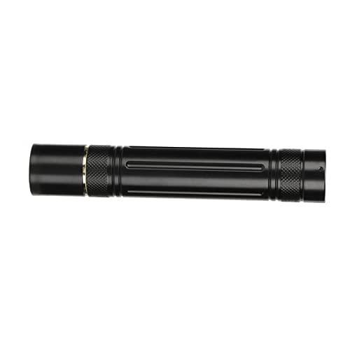 T68 Mini Camera en Bug Detector - Lang Bereik, Perfect voor Kantoor en Reizen - Afbeelding 6