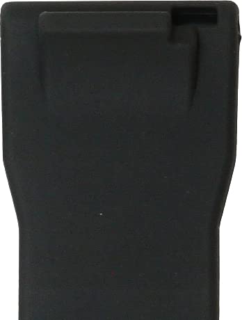カシオ [CASIO] プロトレック [純正品] PRG-30 用ベルト（バ