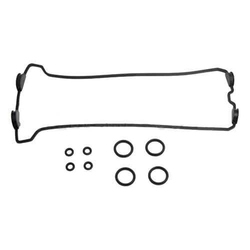 Joint de culasse haute résistance pour Suzuki GSX-S750 finitions précises 11182-35F00