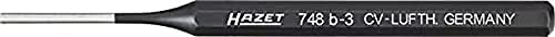 Hazet 748B-5 Splinttreiber Werkzeug