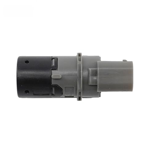 Sensor de radar de marcha atrás OE 66206989069 para aparcar sin estrés 4