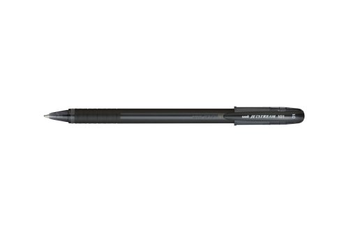 Uni-Ball Jetstream SX-101