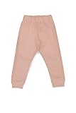 Charanga PALARTI Pantalón Deportivo, 9-10 años para Niñas
