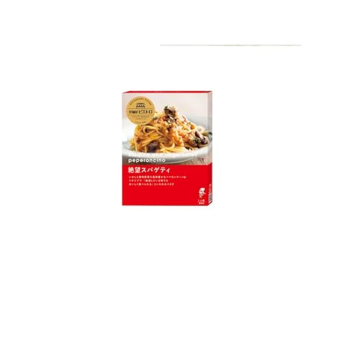 ]XpQeB mˉsGg 95g(1lO) pX^\[X  O ȒP lC Y}CV  Z~hCg}g T^v T^f[vX Ђ玎 LO TVЉ ԑgЉ