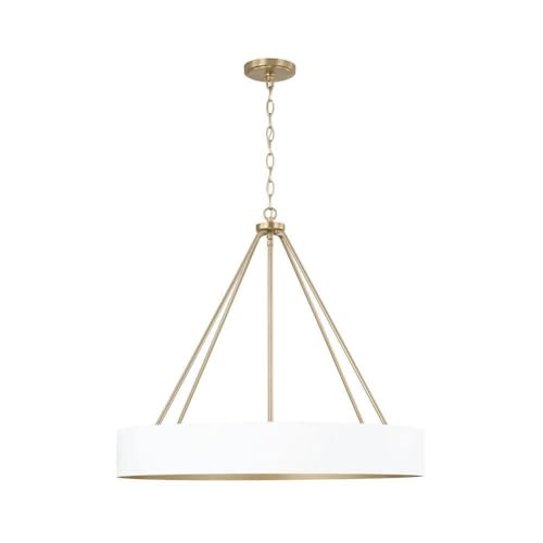 Return to product information