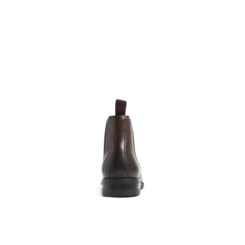 Image of Ted Baker Men's Remington