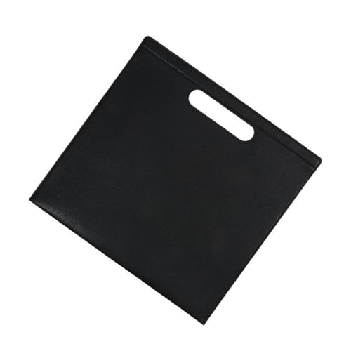 Generic rWlX|[gtHIP[XPuU[htH_wƂ̂߂̑|ȒPȃt@CI[KiCU[()