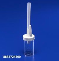 COVIDIEN/KENDALL ARGYLE™ SPECIMEN TRAPS