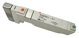 電磁弁アイランド VQ1100-5-VQ1200-5-VQ120
