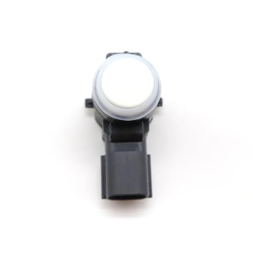 Capteur de stationnement PDC 52050134 pour pare-chocs XTS et Yukon Parktronic