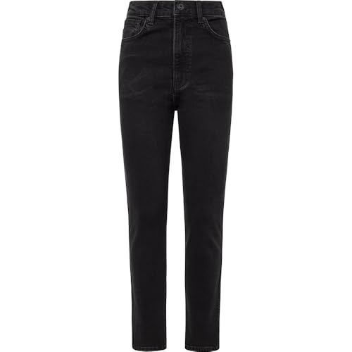 Slim Jeans Uhw Pl204590 Jeans, – Ansicht 3