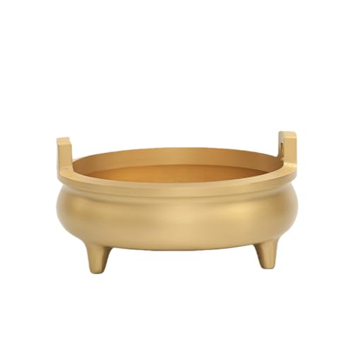 Bxzzuis  F ^TCY   d  CeA fUC ㍁F (B,Lija11.8cm×6.5cm)