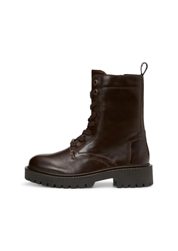 Marc OPolo bottes Phia Ankle pour femme en taille 36 EU