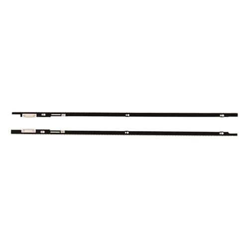Tiras de retroiluminación para TV LED UA55F8000AT y modelo UE55F7080ST
