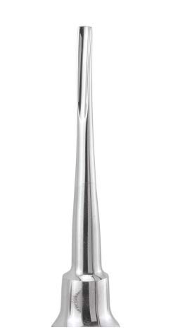 Gdc Root Elevators Coupland Straight Standard E2C