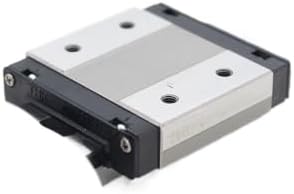 Linear guide slider RSR9WZM