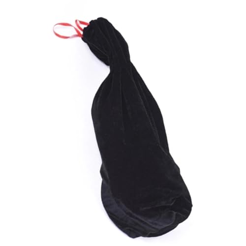 1/8oCIJo[یANZT[pTenubN